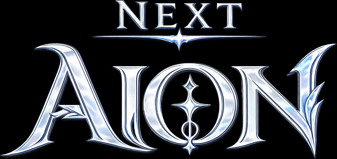 Next Aion